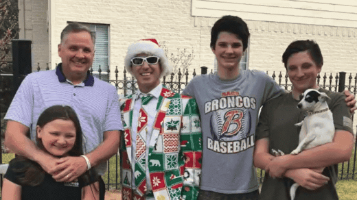 Hooking Customers Up